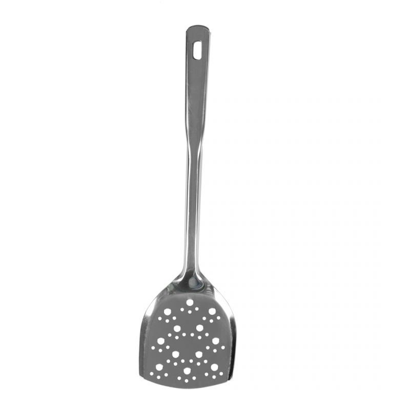 

Совок для уборки Duvo+ , металл, 33*10 см