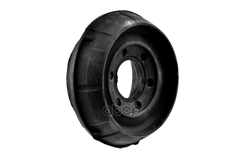 

Амортизатор подвески Nty ADRE010