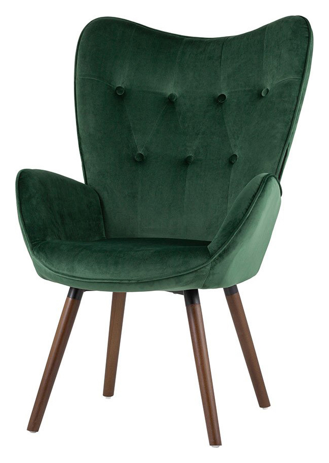 

Стул Stool Group Гранд, Гранд
