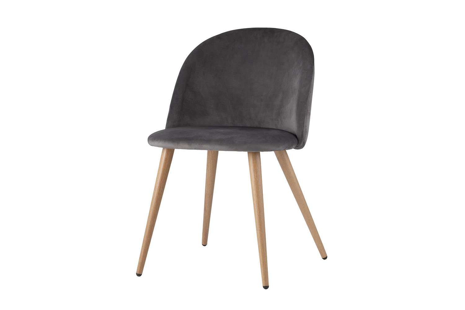 

Стул Stool Group Лион, Лион