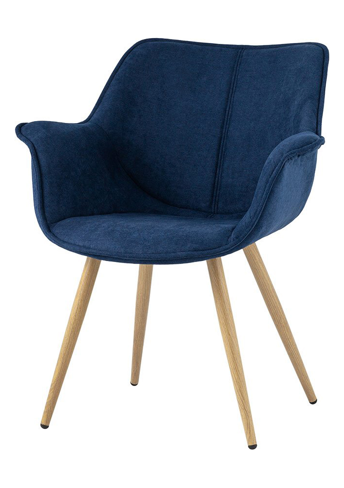 

Стул Stool Group Джулиан, Джулиан