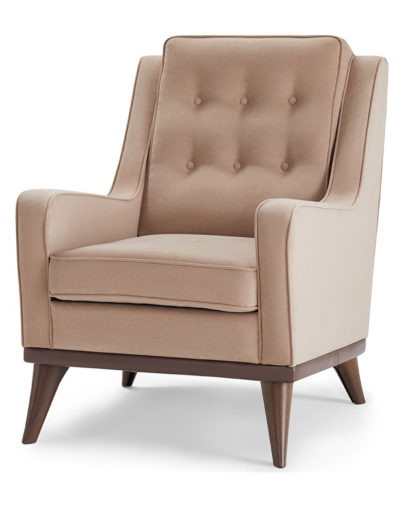 

Кресло для отдыха SCANDICA Норд, Норд