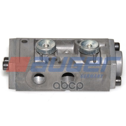 

Кран Кпп AUGER арт. 75086