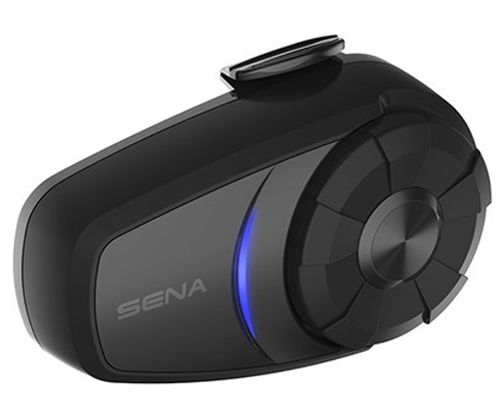 SENA 10S-01 Bluetooth мотогарнитура