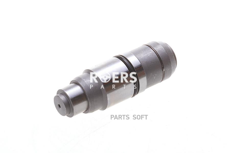 Roers-parts натяжитель цепи грм 1шт