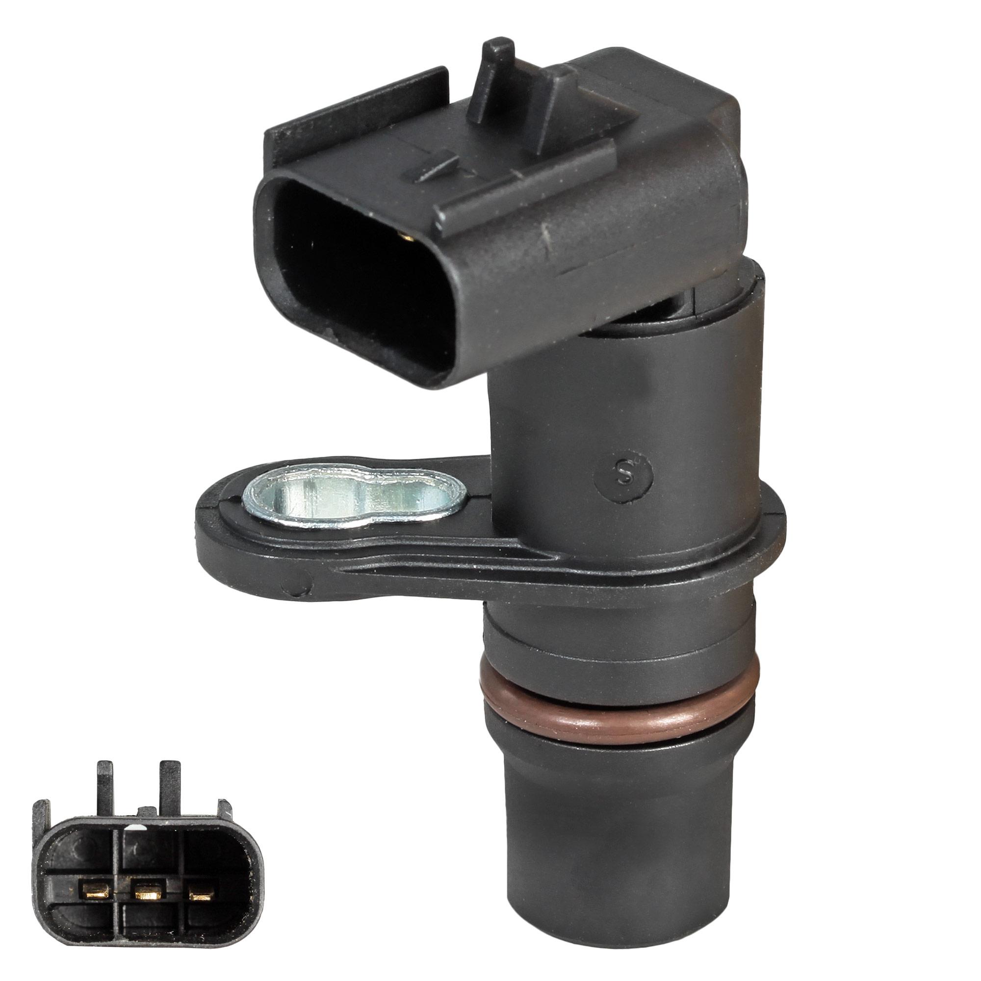 

Датчик положения коленвала и фазы StartVOLT VS-CS 0703