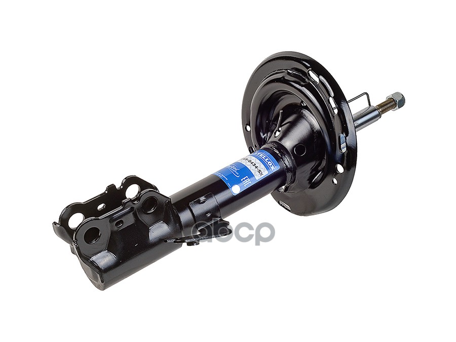 

STELLOX 42150434SX 4215-0434-SX_амортизатор передний правый газовый!\ Toyota Camry 2.4i 06