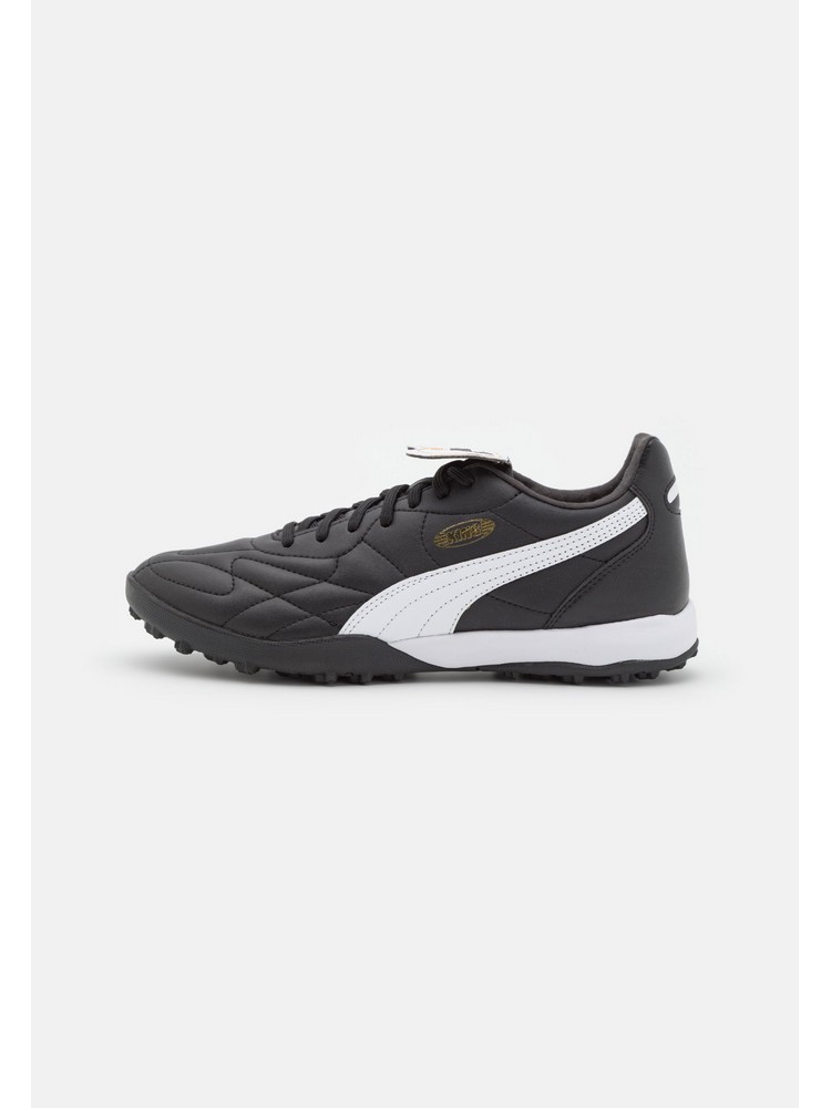 

Кроссовки мужские PUMA PU142A1IN черные 40 EU, Черный, PU142A1IN