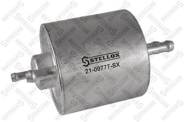 

Фильтр топливный Stellox 21-00566-SX