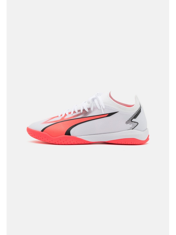 

Кроссовки мужские PUMA PU142A1ID белые 47 EU, Белый, PU142A1ID