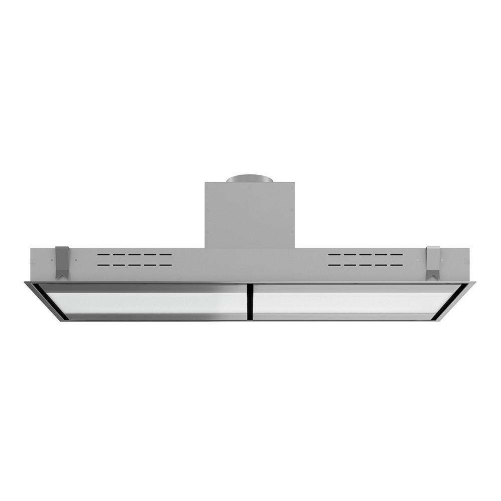 

Вытяжка встраиваемая Falmec Design+ NUVOLA soffitto 140 inox серебристый, Design+ NUVOLA soffitto 140 inox