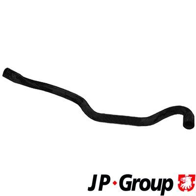 

Патрубок JP Group 1114303900