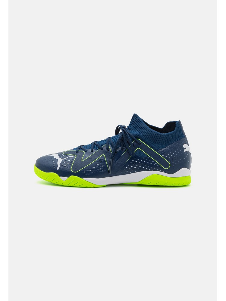 

Кроссовки мужские PUMA PU142A1H9 бирюзовые 46.5 EU, Бирюзовый, PU142A1H9