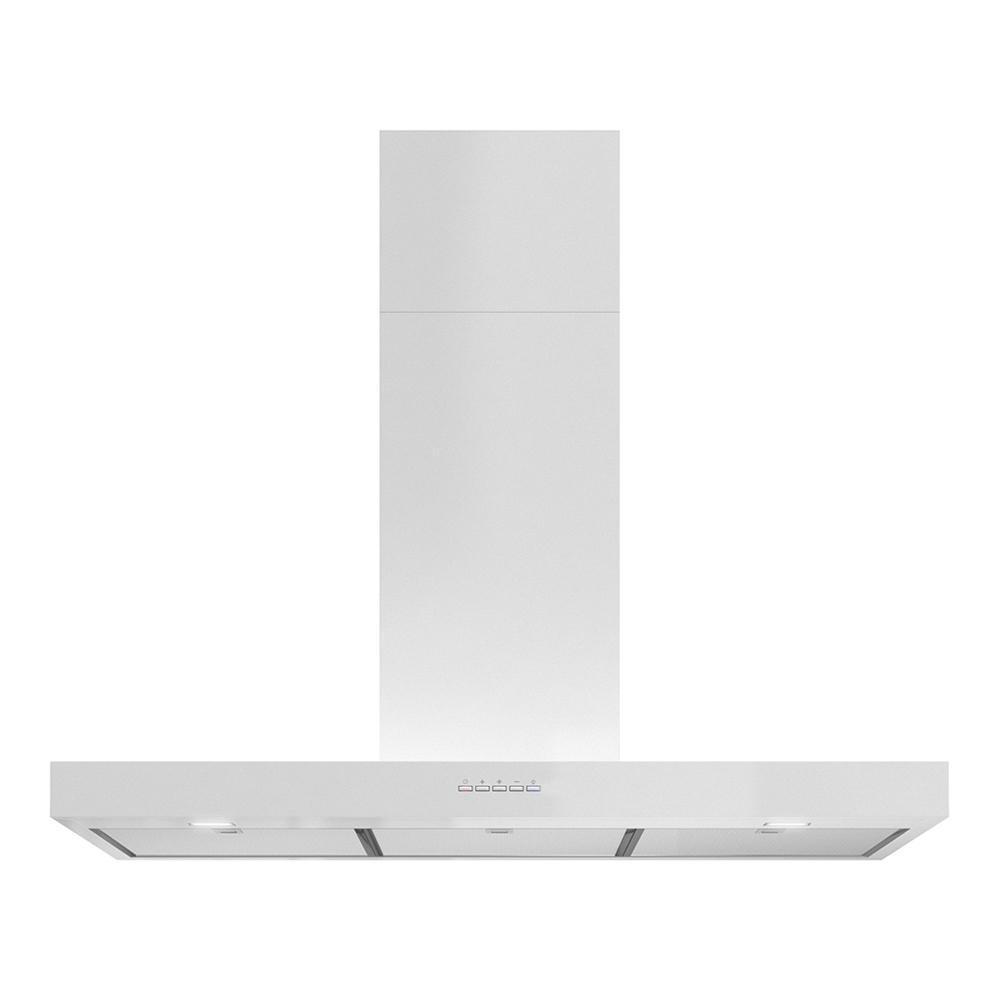 

Вытяжка настенная Falmec PLANE White 90 bianco белый, PLANE White 90 bianco