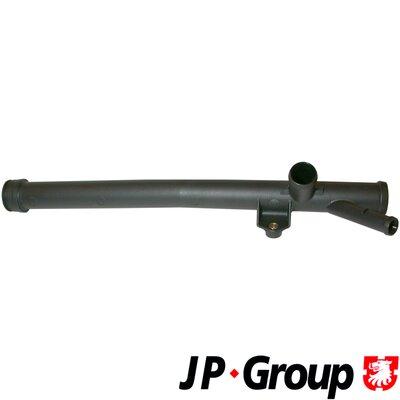 

Патрубок JP Group 1114400600