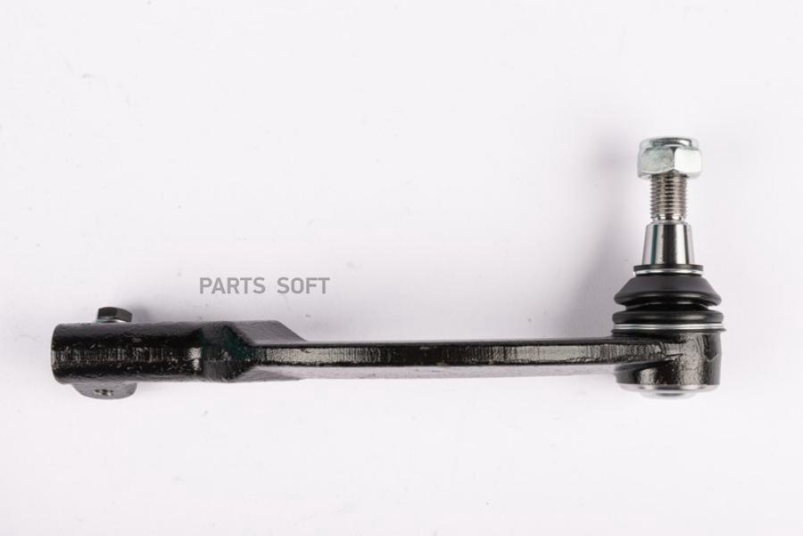

Absel Op330007R Наконечник Рулевой Тяги Правый