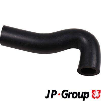 

Патрубок JP Group 1112000100