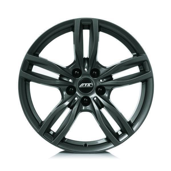 

Колесный диск ATS Evolution (DG) 7.5xR18 ET52.5 5*108 D63.4