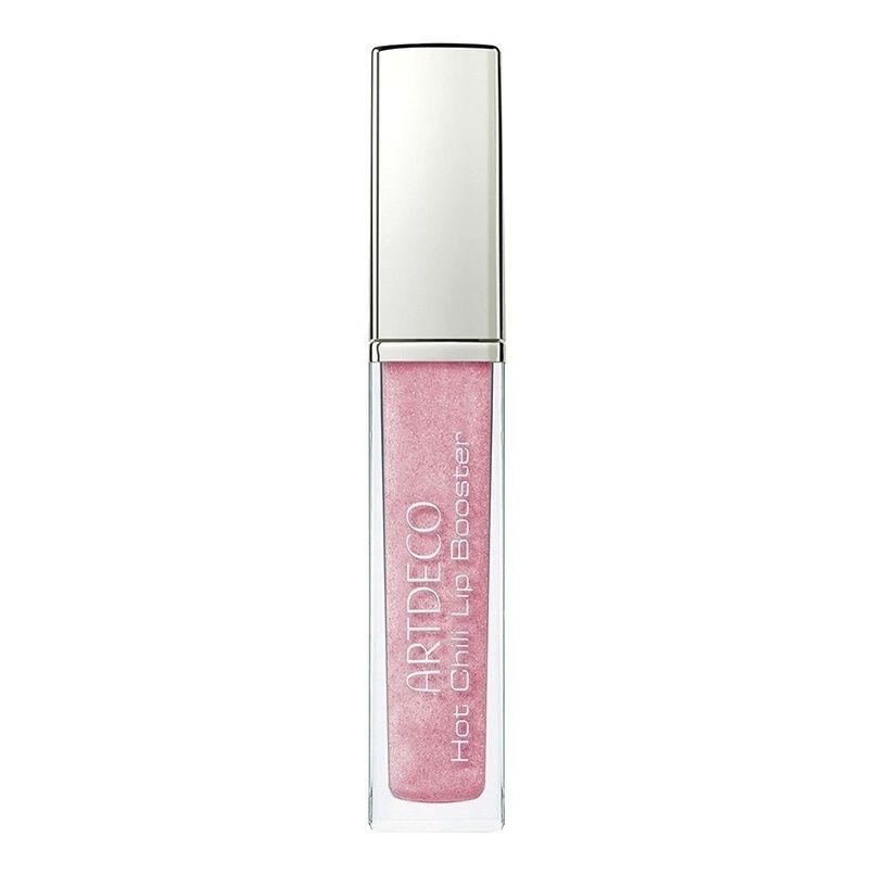 Блеск для губ Artdeco Hot Chilli Lip Booster 04 berry chili 6 мл