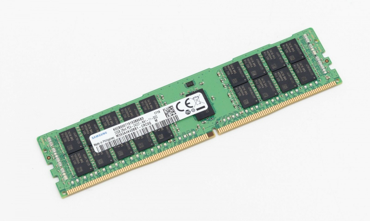 Оперативная память 96 гб. Samsung ddr3 ECC 8 GB. Samsung ddr4 ECC reg. Оперативная память ddr3 ECC reg 4gb. RDIMM ddr4 8gb.