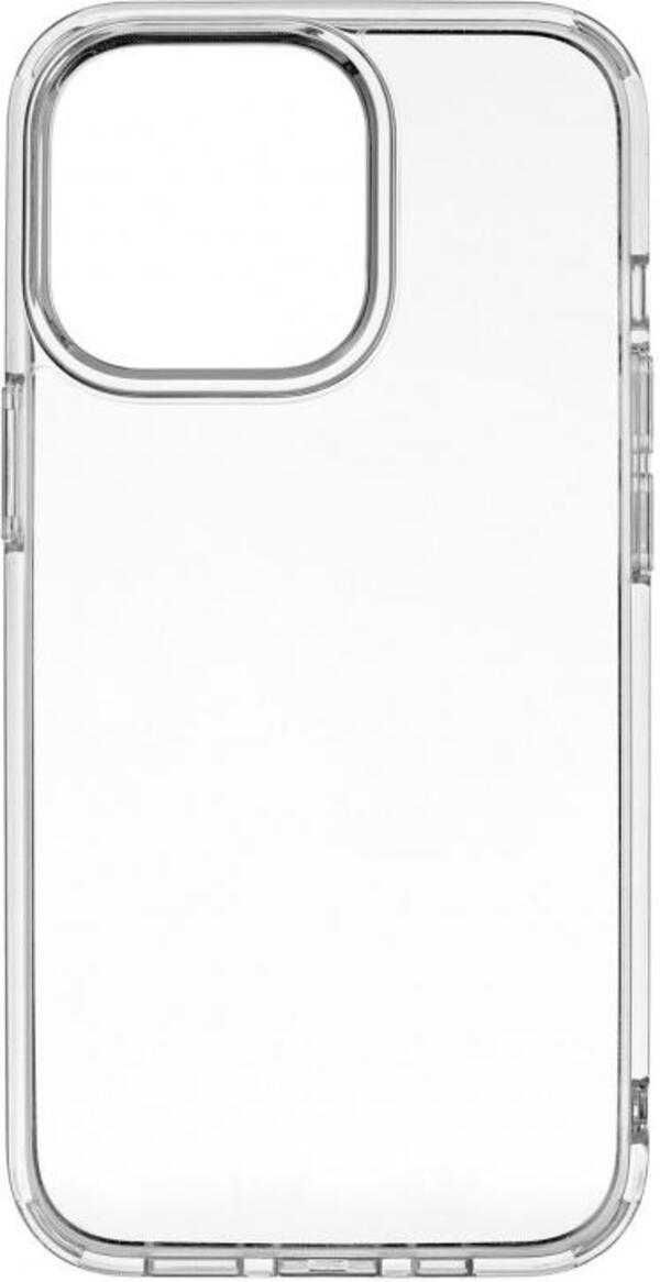

Чехол Origin TPU Case iP13Pro Transparent