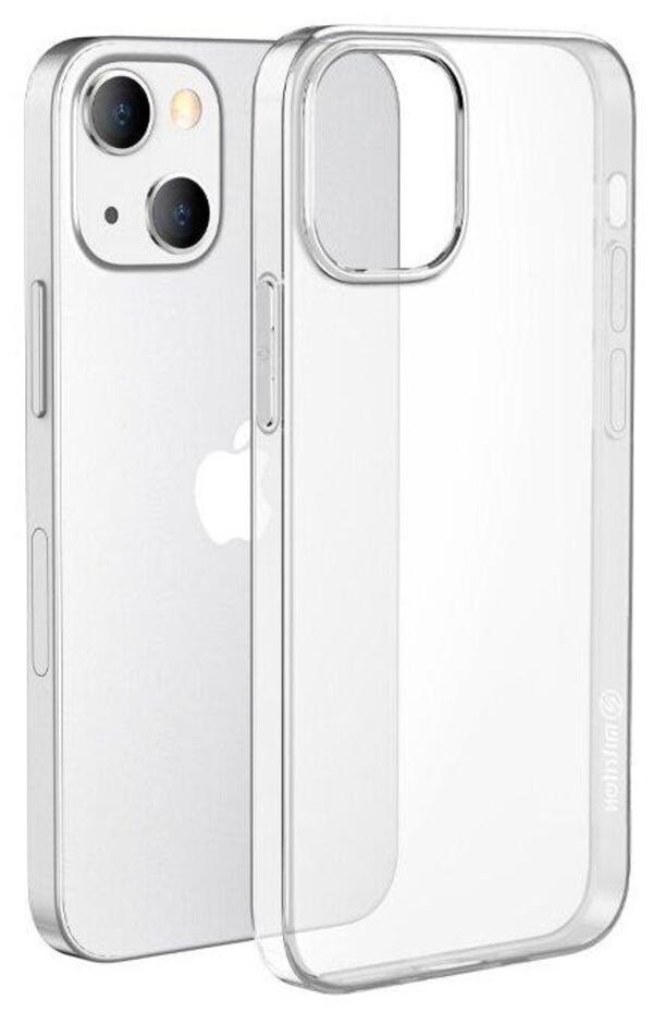 

Чехол Origin TPU Case iP13 Transparent