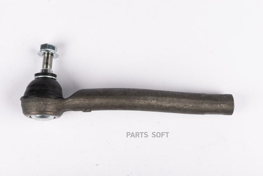 

Absel Ns330065R Наконечник Рулевой Тяги Правый