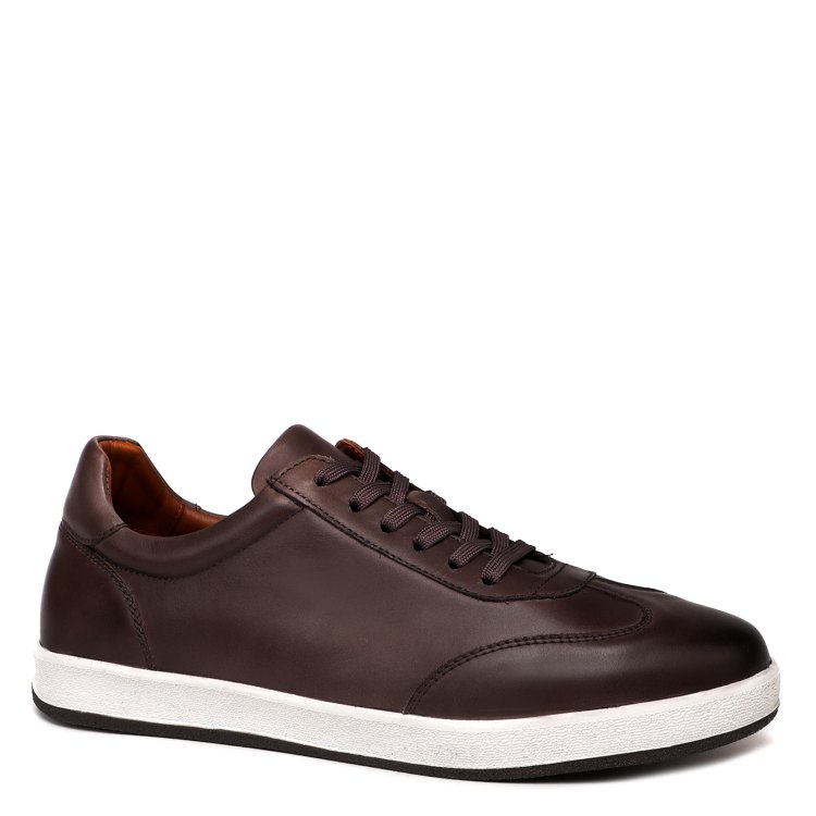 

Кеды мужские Tendance TM3026D-2 серые 43 EU, Серый, TM3026D-2