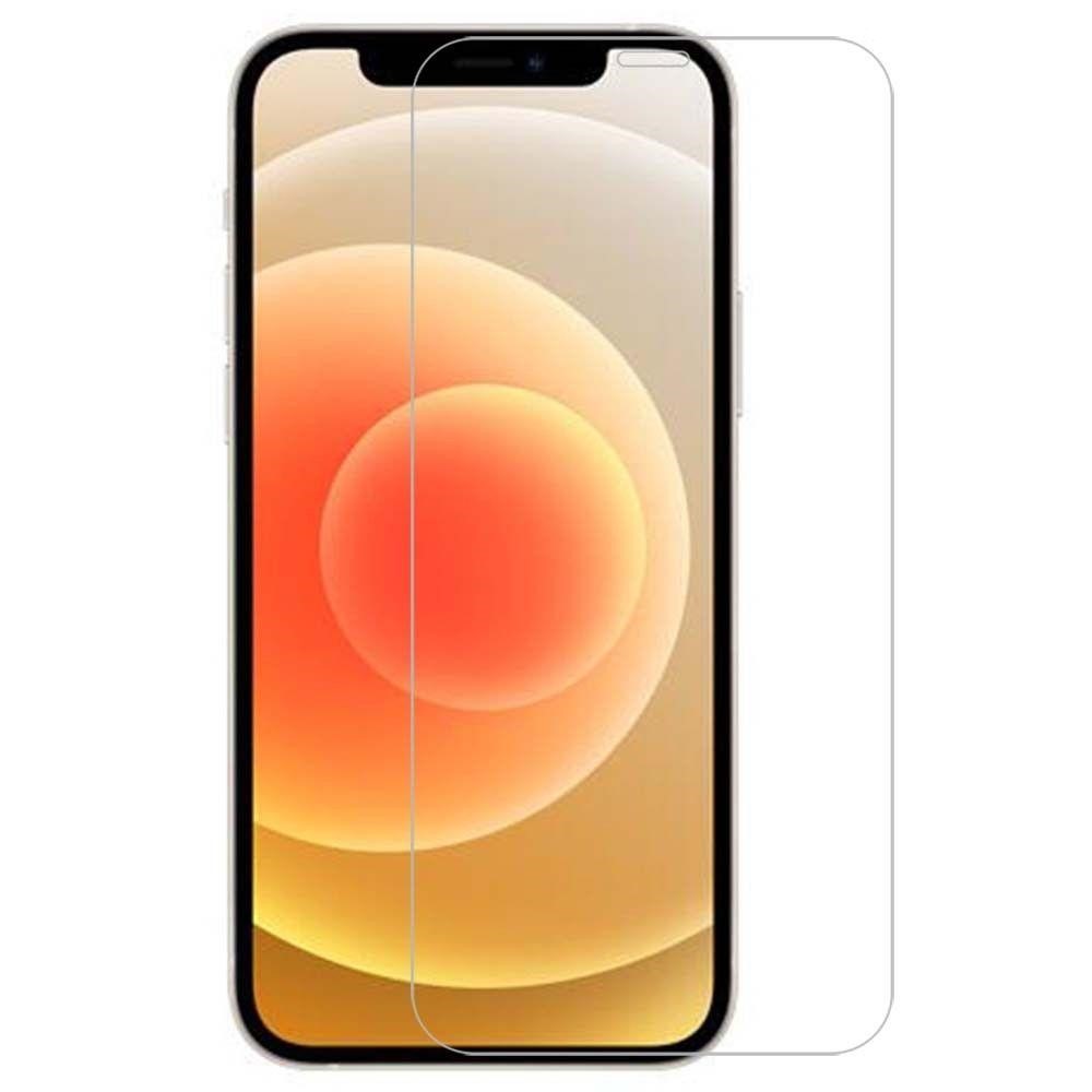 

Защитное стекло Origin 12ProMax 2.5D Full Frame Screen Glass