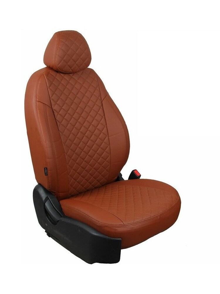 

Авточехлы Chevrolet Captiva 1 рест 2006-2016 5 м Opel Antara 1 2006-2017 5 м корич she-ka-, Коричневый, Chevrolet Captiva 1 рестайлинг внедорожник, 5 мест 2006-2013 ,Opel Antara 1 внедорожник, 5 мест 2006-2011