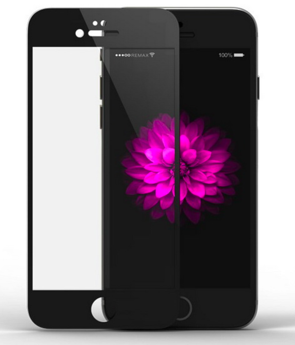 

Защитное стекло Polymer 3D iPSE2/8 Glass 0.3mm 2.5D Black P3D iPSE2/8 Glass 2.5D Black