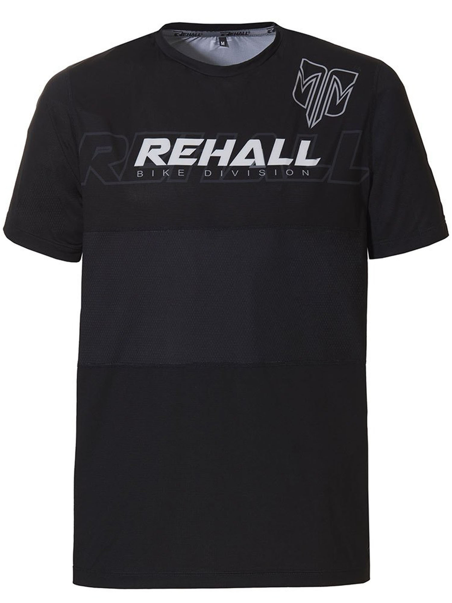 Футболка мужская REHALL Phill-R T-Shirt Short Sleeve хаки XL