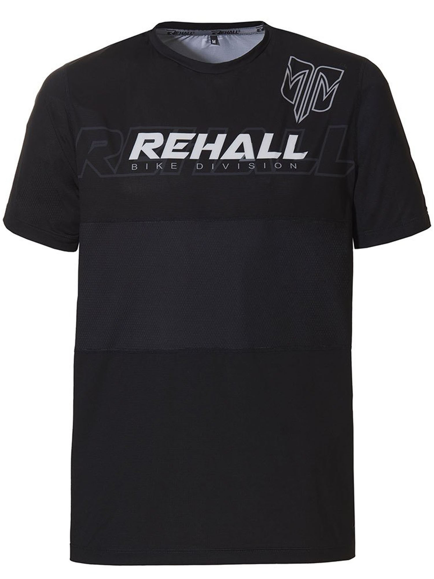 Футболка мужская REHALL Phill-R T-Shirt Short Sleeve хаки 2XL