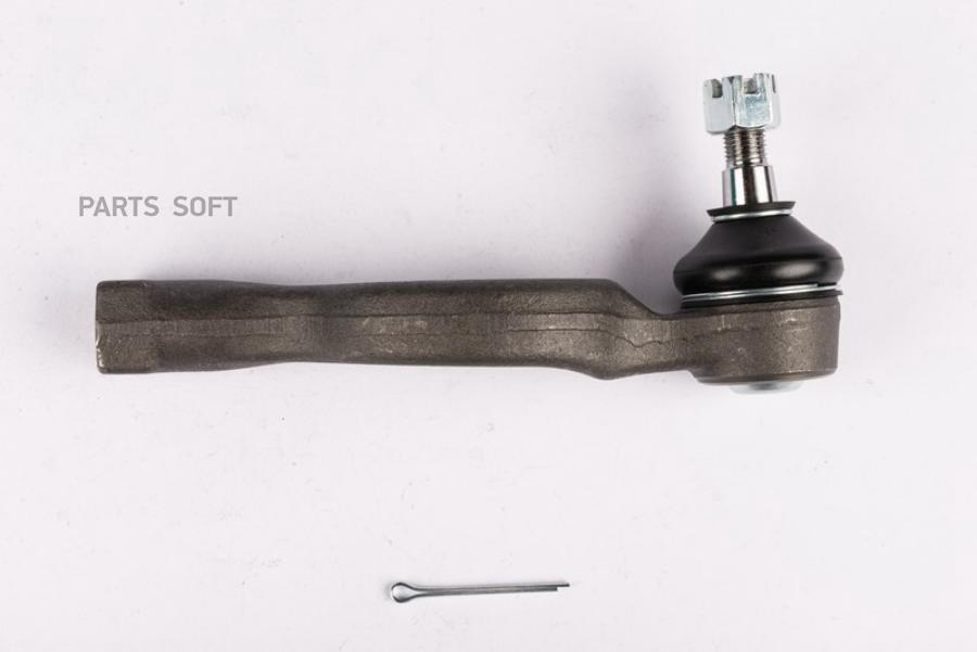 

Absel Mt330021R Наконечник Рулевой Тяги Правый