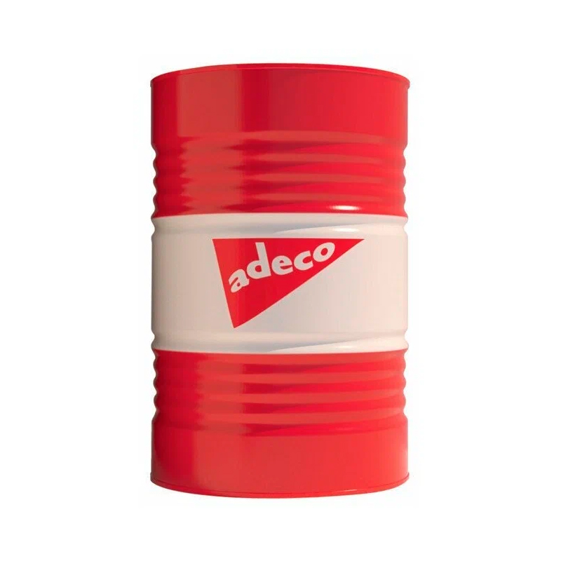 

Adeco Ultra Synth Pro 5w30 синт 60л (ACEA C3), Масло моторное Adeco Ultra Synth Pro 5w30 синтетическое 60л