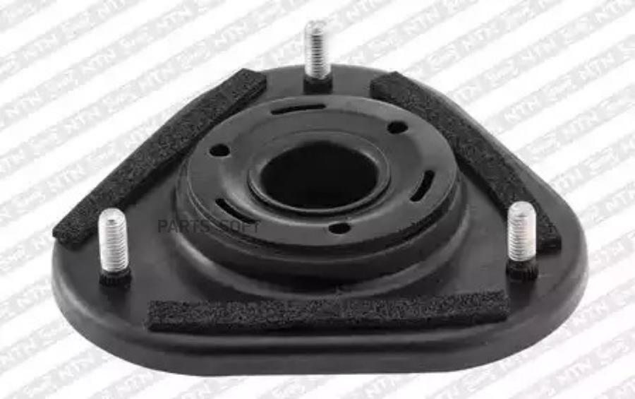 

KB669.22_опора амортизатора переднего\ Toyota Avensis all 03>