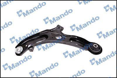 

MANDO CAK0165D Рычаг подвески KIA MORNING NEW (PICANTO) (TA) (2012-2016) FRT-RH-LWR