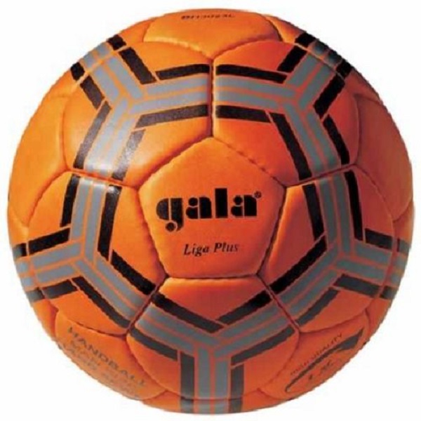 Мяч гандбольный Gala LIGA MEN PLUS IHF BH3023LA