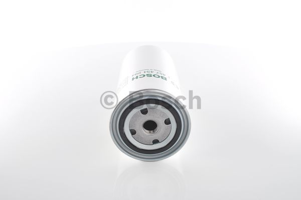 

Фильтр топливный BOSCH 1 457 434 294
