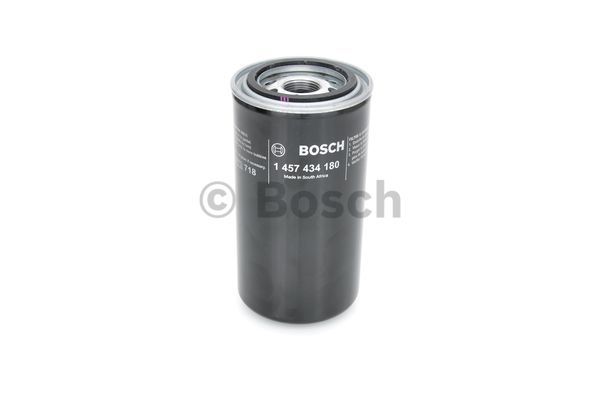 

Фильтр топливный BOSCH 1 457 434 180