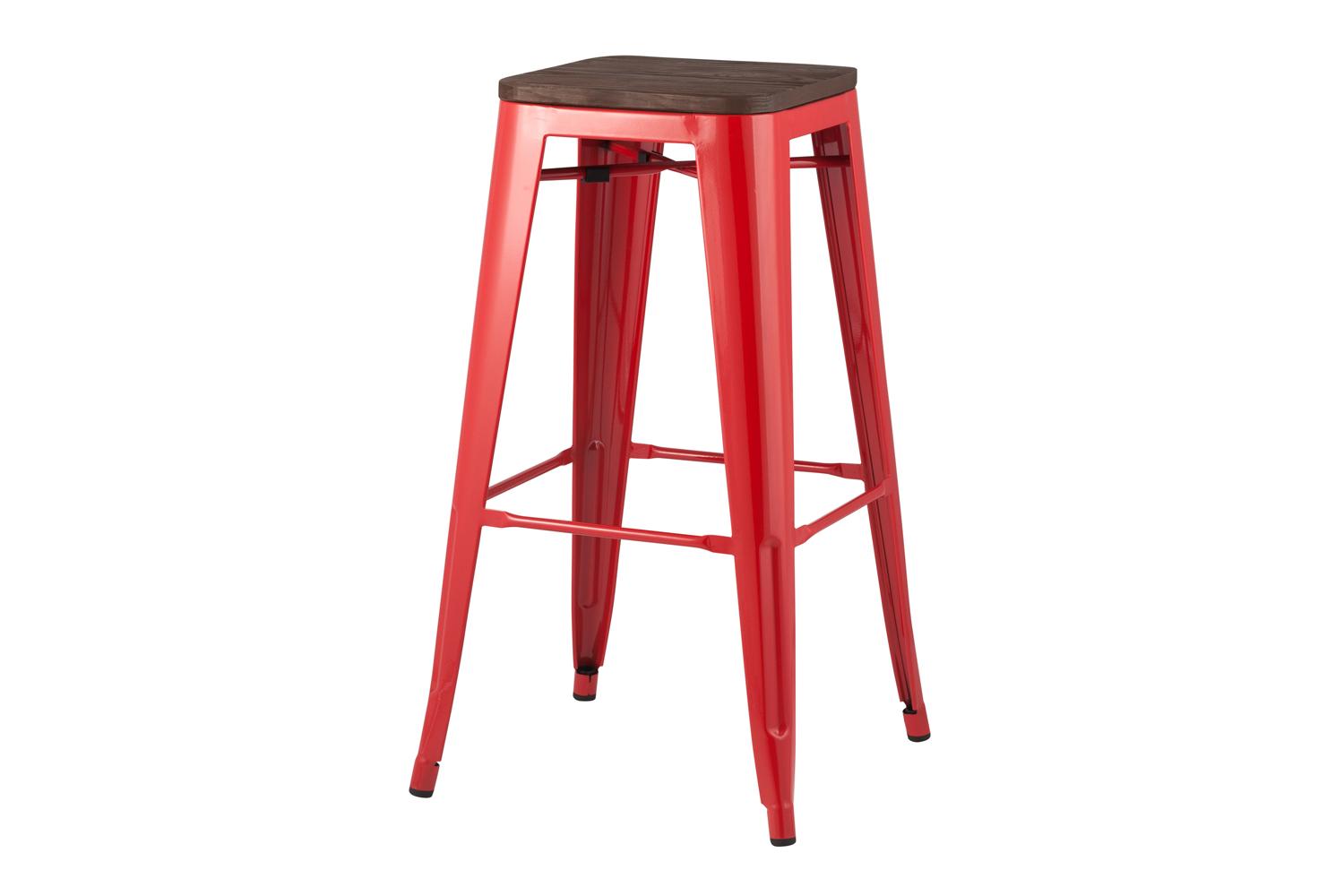 

Барный стул Stool Group Tolix, Tolix