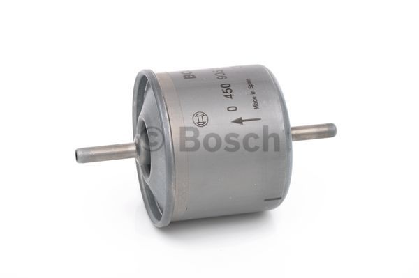 

Фильтр топливный BOSCH 0 450 905 324