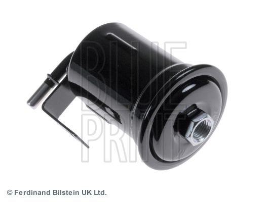 

Фильтр топливный Blue Print ADT32357
