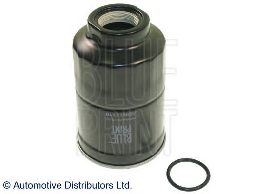 

Фильтр топливный Blue Print ADN12310