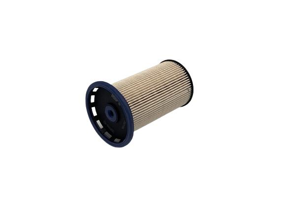 

Фильтр Топливный Big Filter GB6442EC