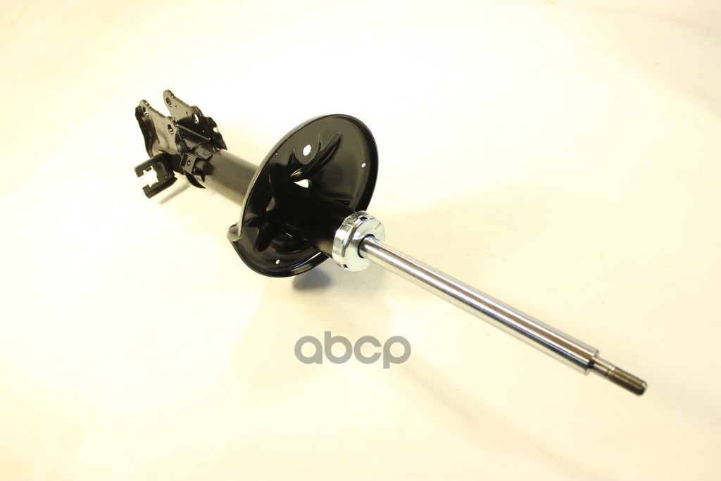 

Амортизатор Задний R Hyundai Matrix Mando Ex5536117600