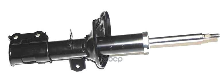 

Амортизатор Передний L Hyundai Santa Fe Ii Mando Ex546502b200