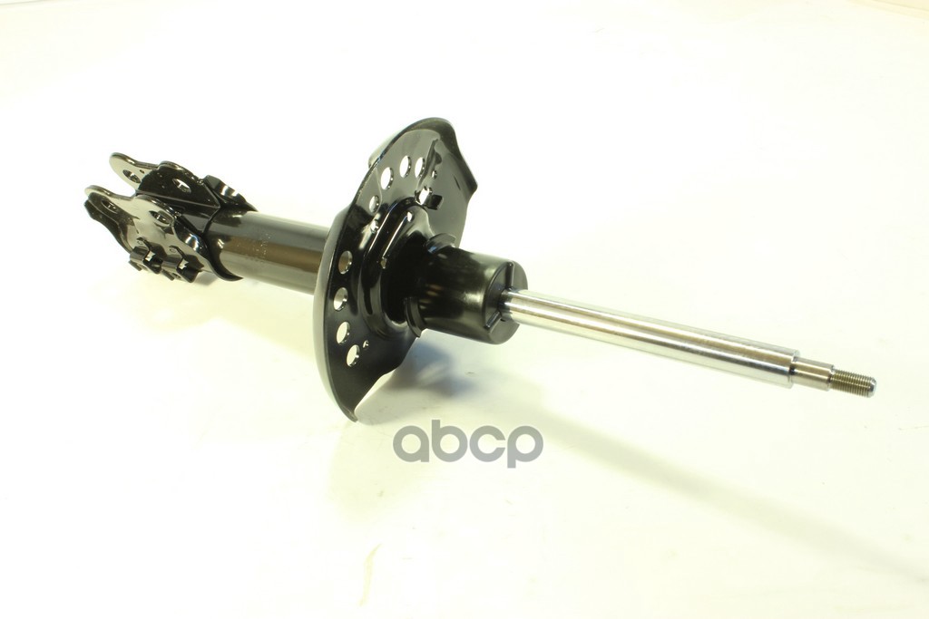 

Амортизатор Передний R Hyundai Sonata 2009->/Kia Optima 2012-> Mando Ex546612t020