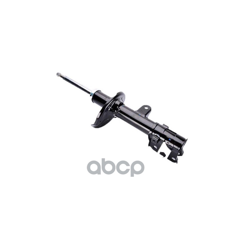 

Амортизатор Передний R Hyundai Tucson/Kia Sportage 04-10 Mando Ex546611f000
