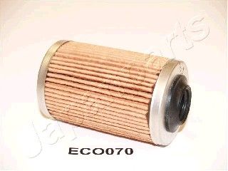 

Фильтр масляный Japanparts FO-ECO070